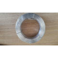 Bright Galvanized Wire 0.8-3.0mm for Binding Wire